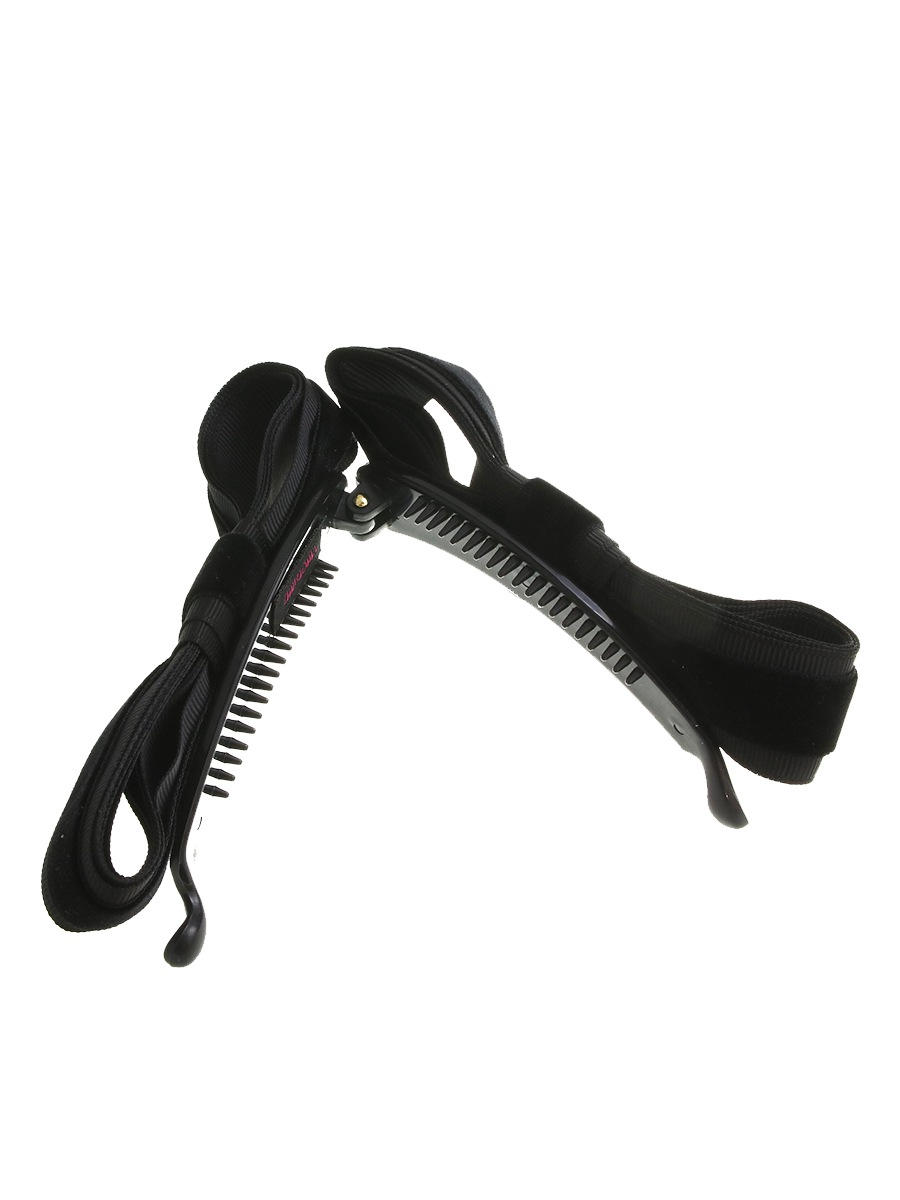  ٥٥åȡߥĥȥܥХʥʥå H7312 