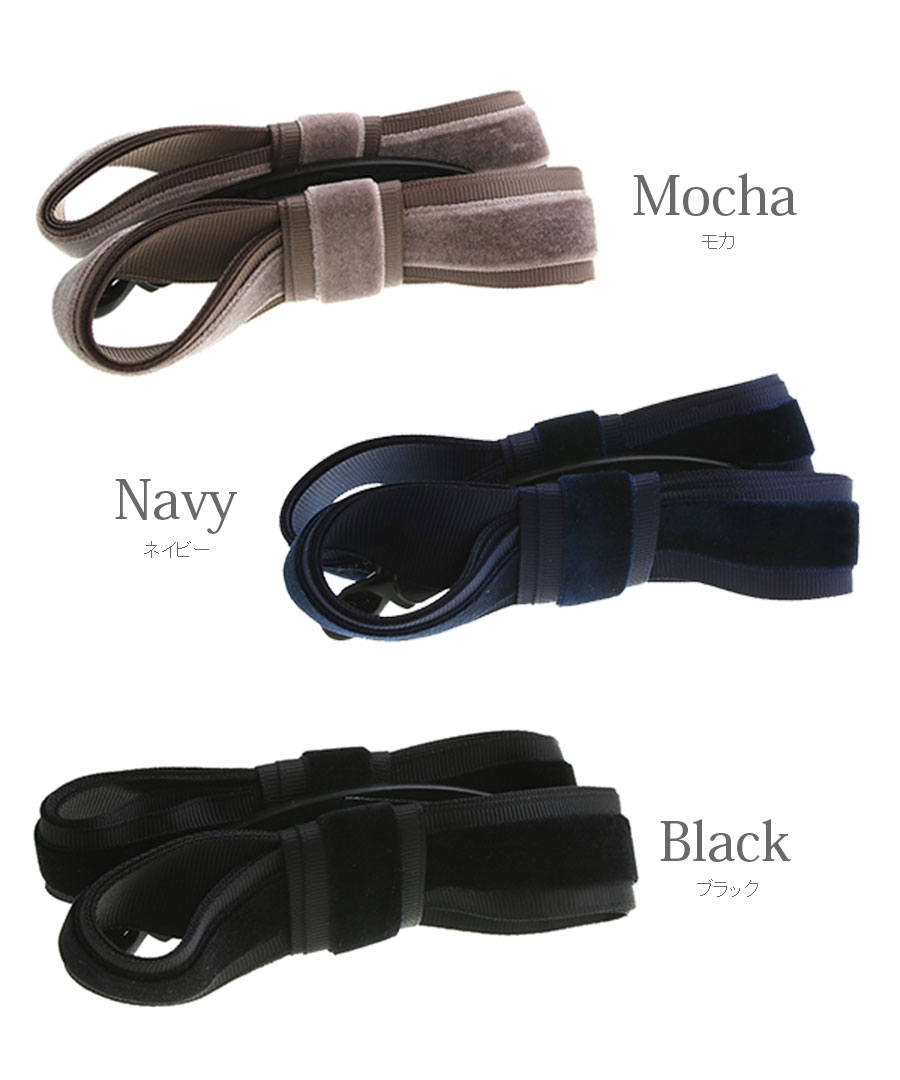  ٥٥åȡߥĥȥܥХʥʥå H7312 