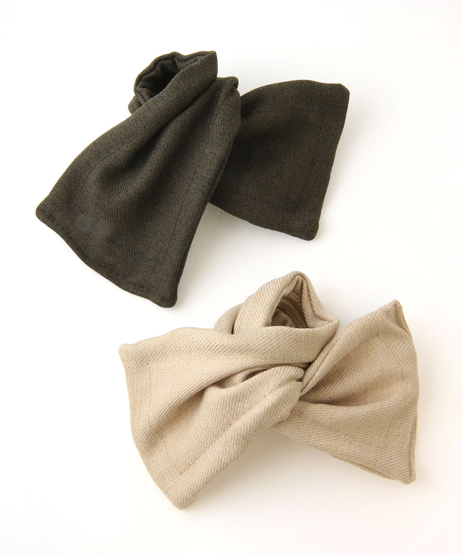 ���ͥ��ݥ�����̵�����ڥ��顼��˥塼����ۥ���ץ�ǥեȥХ�  H7631��mbgt��