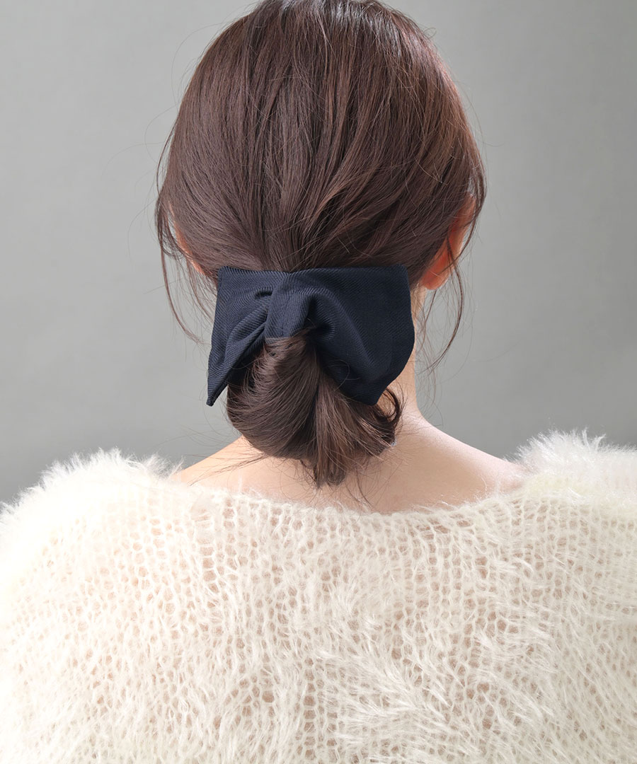 ���ͥ��ݥ�����̵�����ڥ��顼��˥塼����ۥ���ץ�ǥեȥХ�  H7631��mbgt��