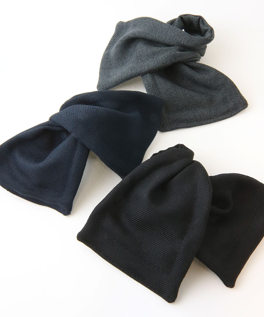 ���ͥ��ݥ�����̵�����ڥ��顼��˥塼����ۥ���ץ�ǥեȥХ�  H7631��mbgt��