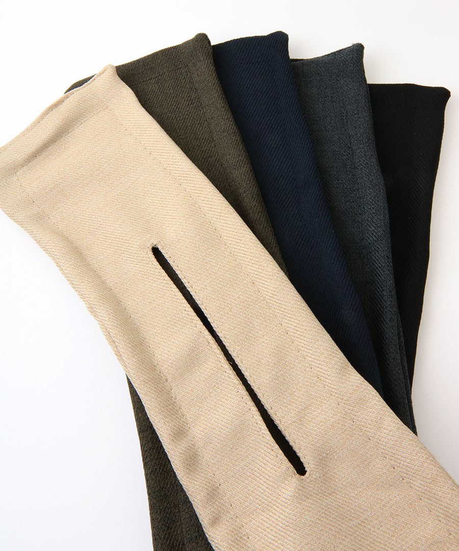 ���ͥ��ݥ�����̵�����ڥ��顼��˥塼����ۥ���ץ�ǥեȥХ�  H7631��mbgt��