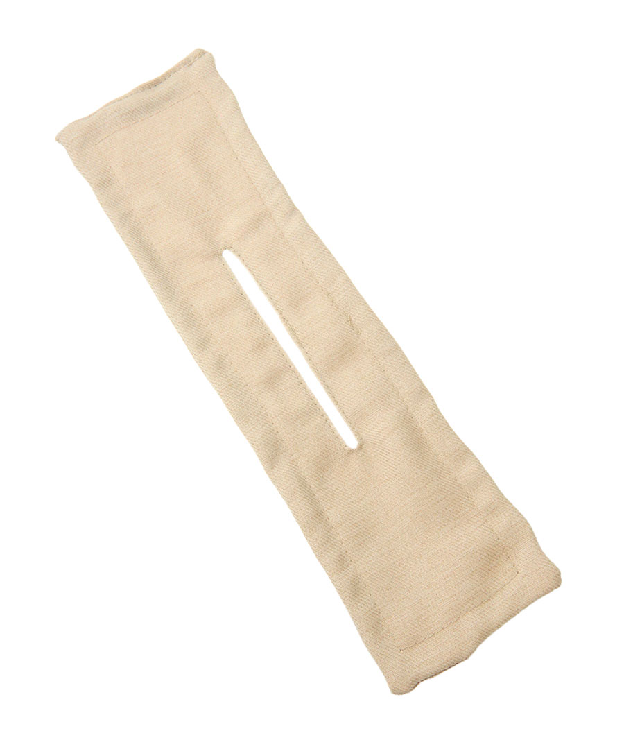 ���ͥ��ݥ�����̵�����ڥ��顼��˥塼����ۥ���ץ�ǥեȥХ�  H7631��mbgt��