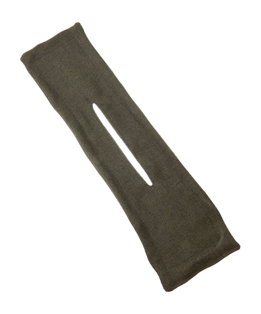 ���ͥ��ݥ�����̵�����ڥ��顼��˥塼����ۥ���ץ�ǥեȥХ�  H7631��mbgt��