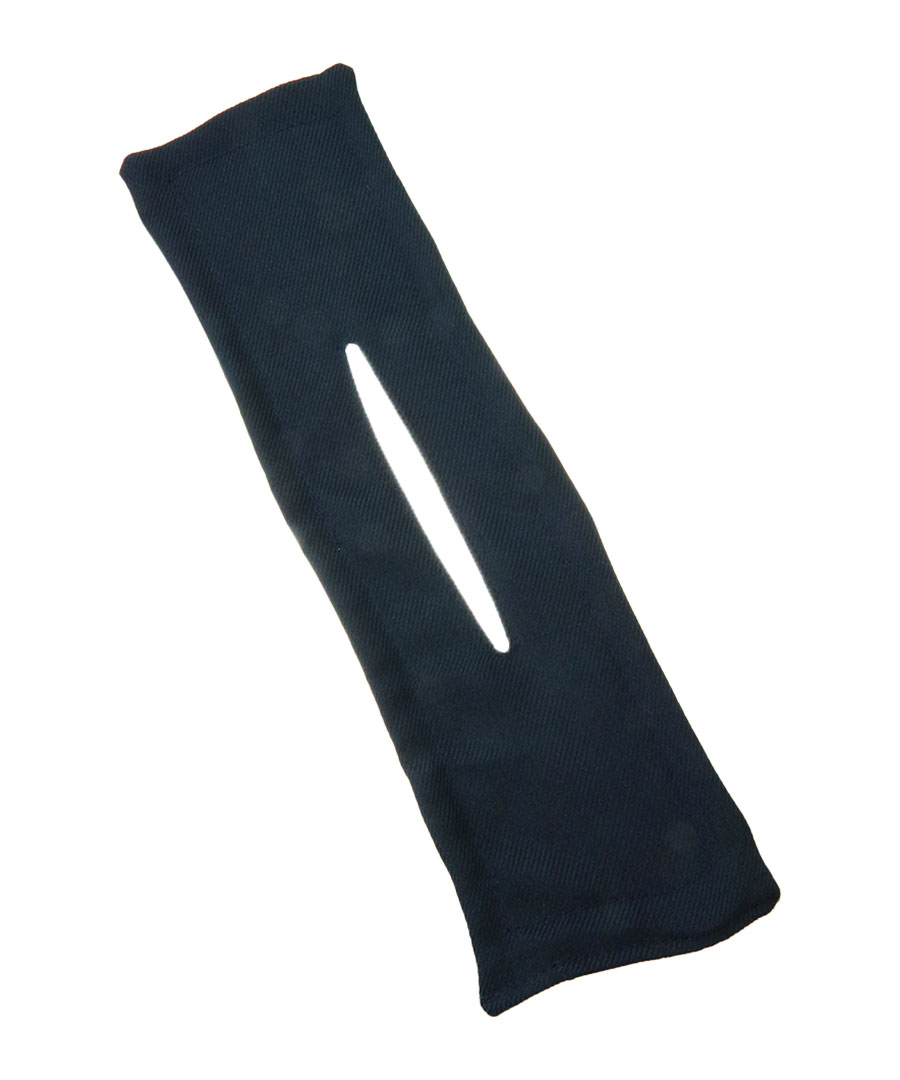 ���ͥ��ݥ�����̵�����ڥ��顼��˥塼����ۥ���ץ�ǥեȥХ�  H7631��mbgt��