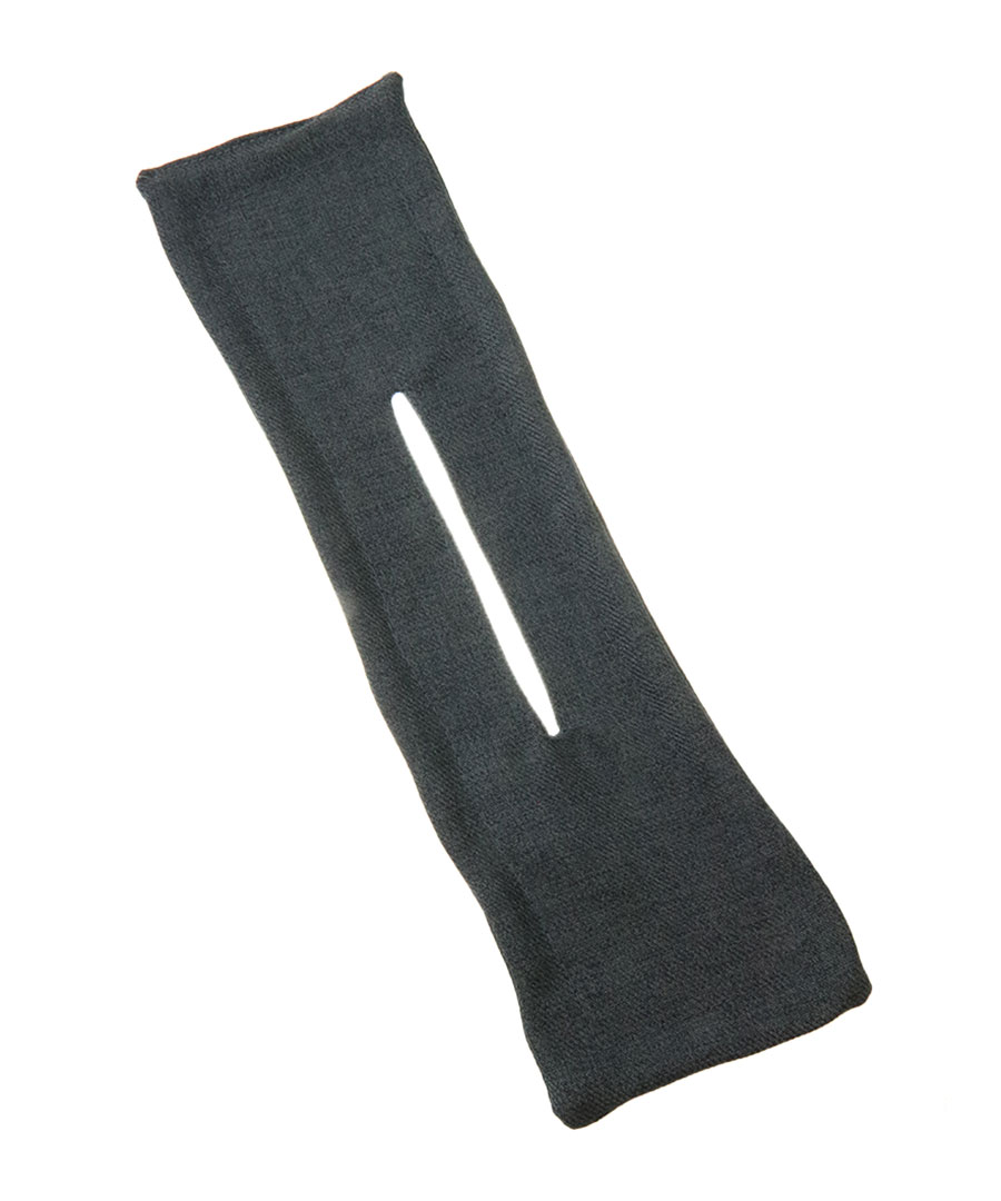 ���ͥ��ݥ�����̵�����ڥ��顼��˥塼����ۥ���ץ�ǥեȥХ�  H7631��mbgt��