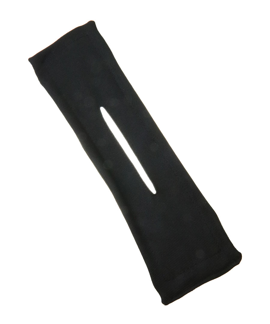 ���ͥ��ݥ�����̵�����ڥ��顼��˥塼����ۥ���ץ�ǥեȥХ�  H7631��mbgt��