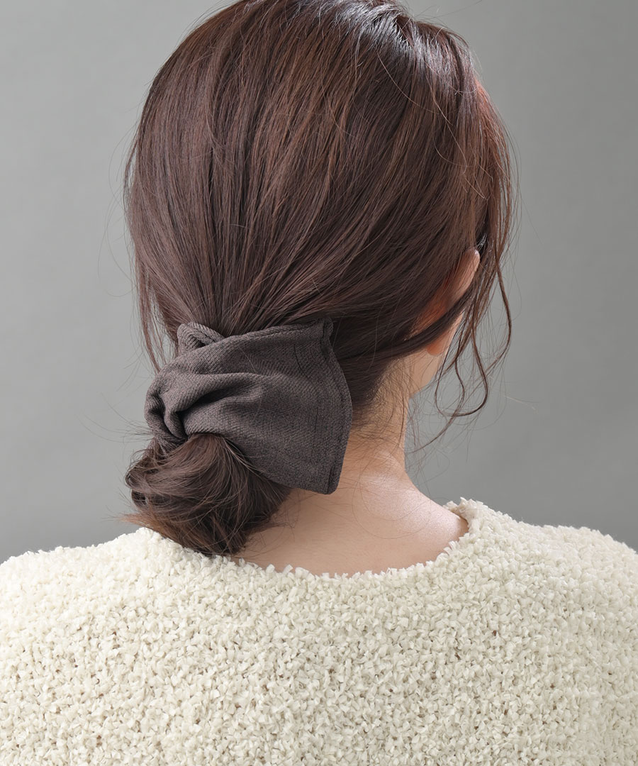 ���ͥ��ݥ�����̵�����ڥ��顼��˥塼����ۥ���ץ�ǥեȥХ�  H7631��mbgt��