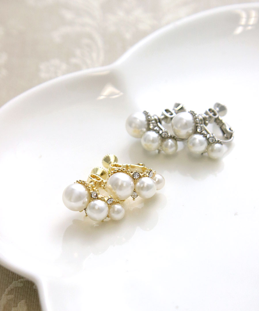 �ӥ��塼�ߥѡ���ԥ�����������  P5180