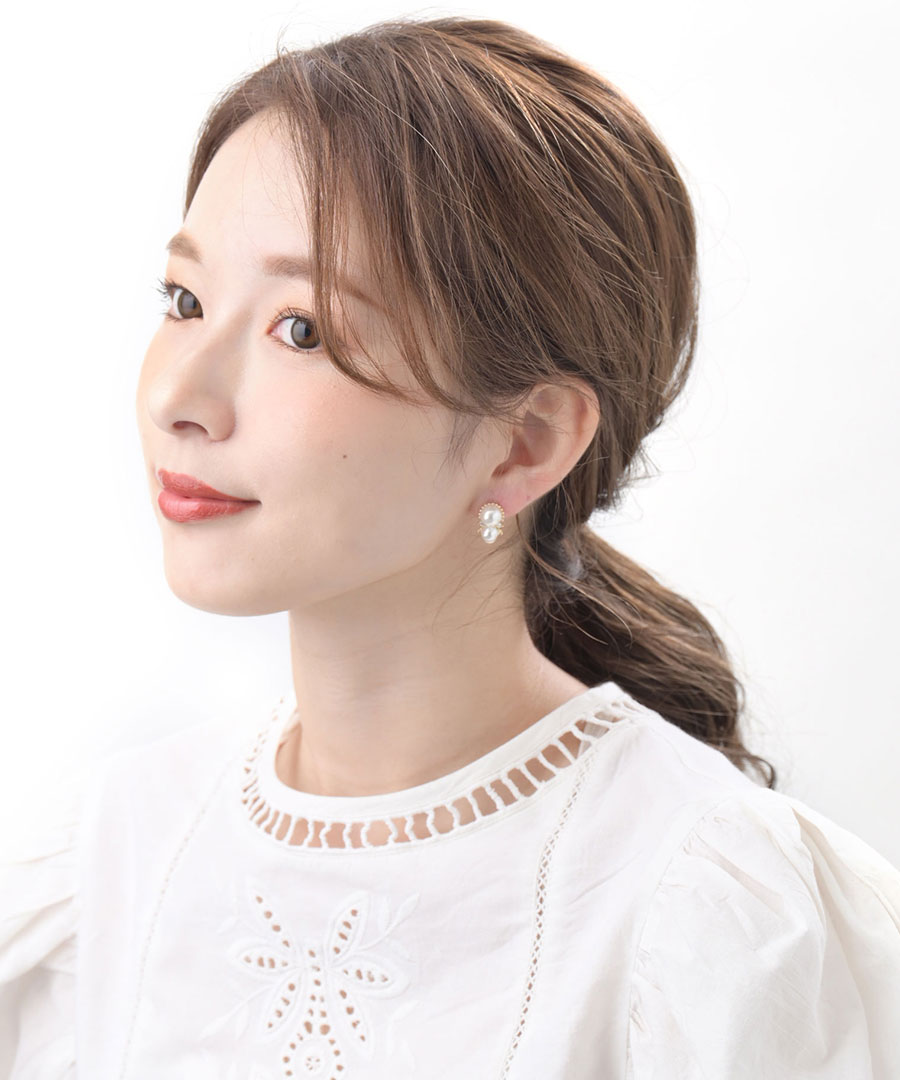 �ӥ��塼�ߥѡ���ԥ�����������  P5180