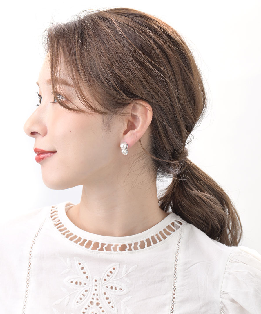 �ӥ��塼�ߥѡ���ԥ�����������  P5180