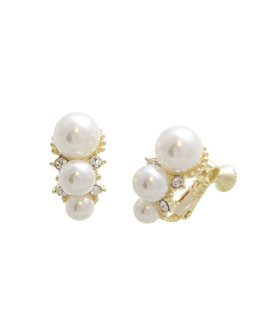 �ӥ��塼�ߥѡ���ԥ�����������  P5180