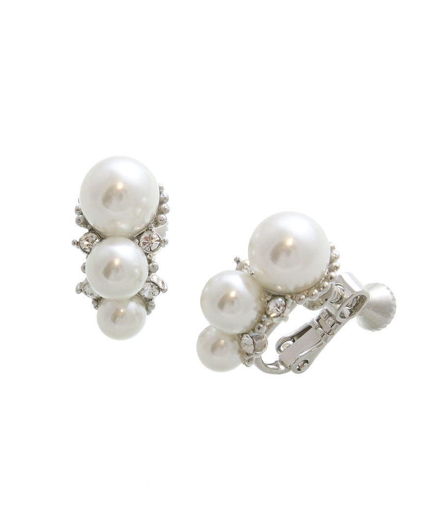 �ӥ��塼�ߥѡ���ԥ�����������  P5180