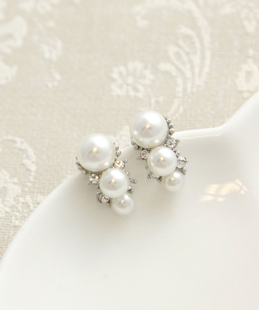 �ӥ��塼�ߥѡ���ԥ�����������  P5180