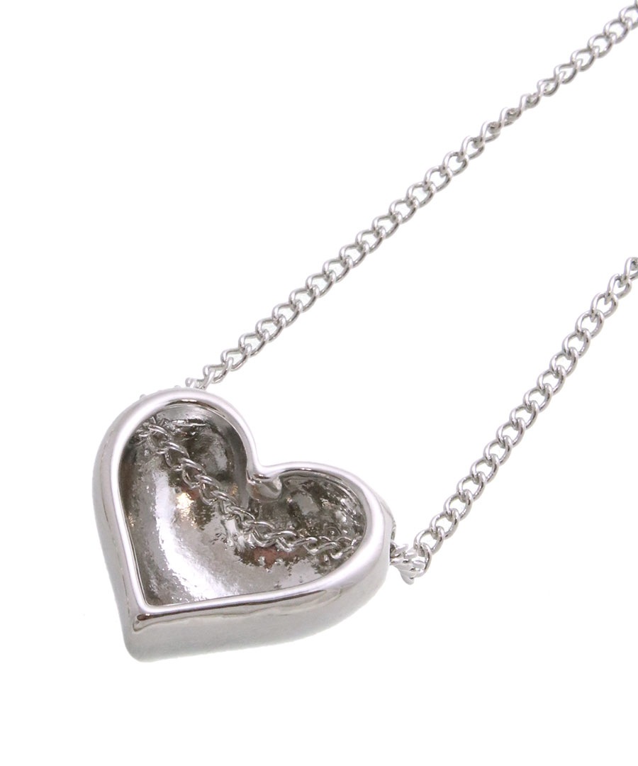 ܥ塼᥿ϡȥͥå쥹 C3340