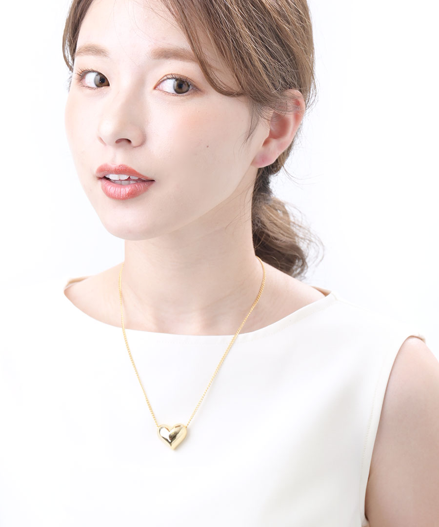 ܥ塼᥿ϡȥͥå쥹 C3340