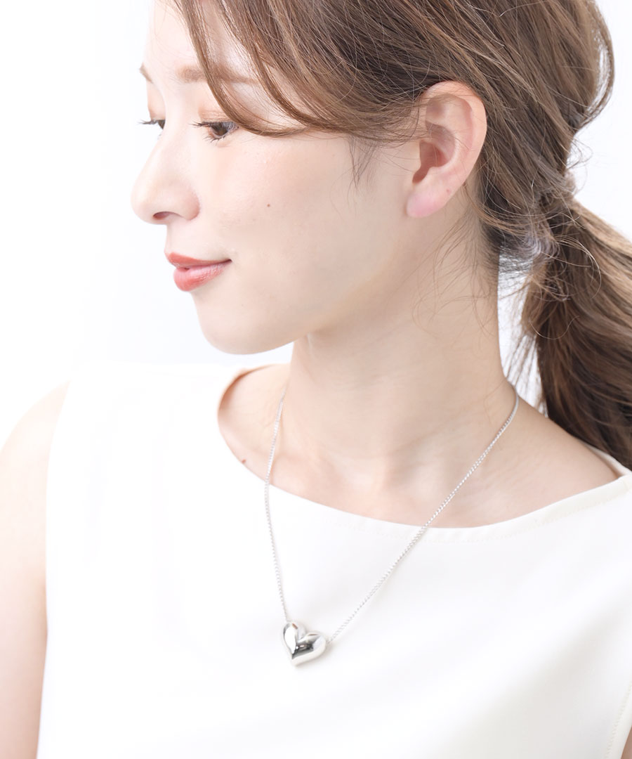 ܥ塼᥿ϡȥͥå쥹 C3340