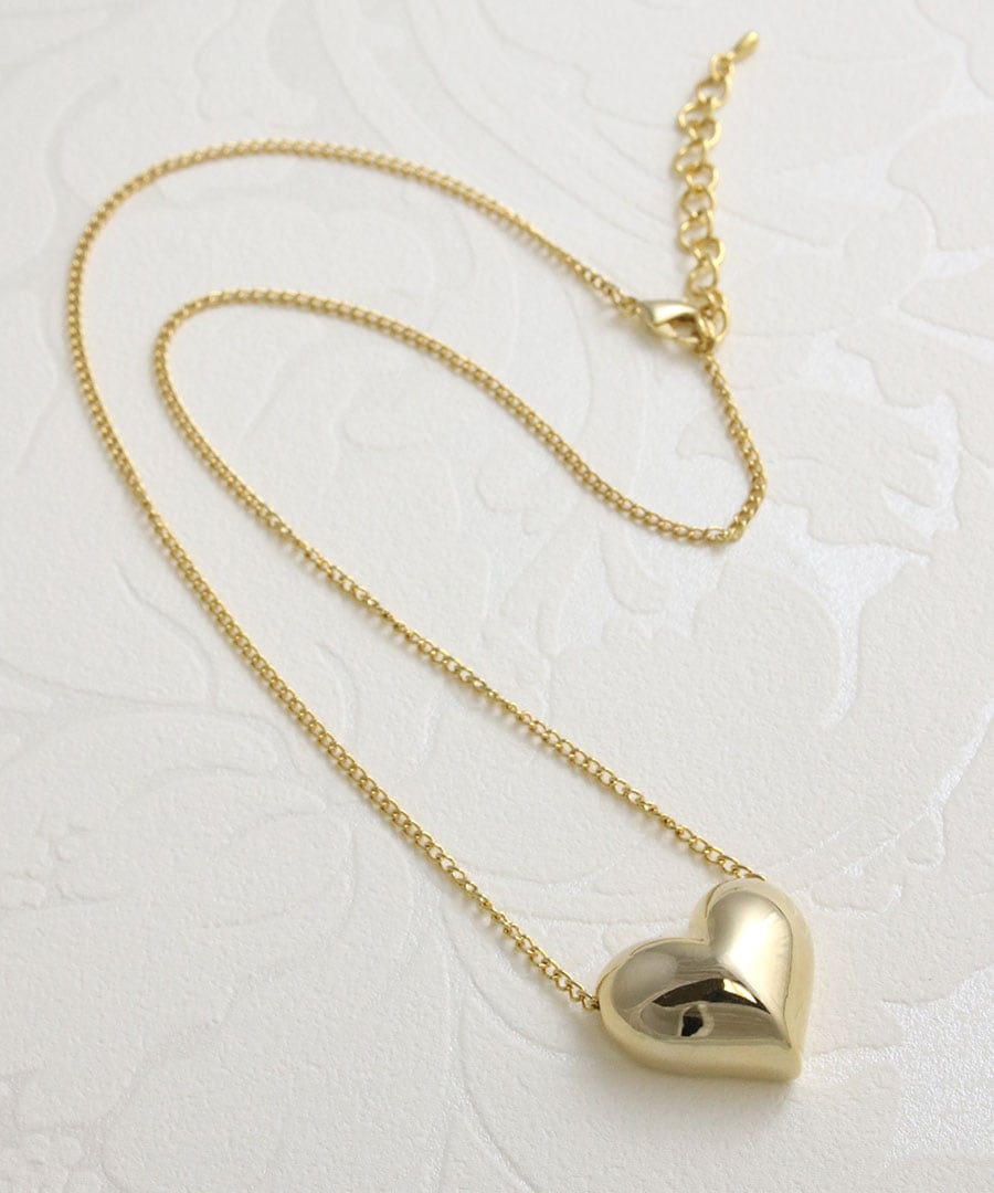 ܥ塼᥿ϡȥͥå쥹 C3340