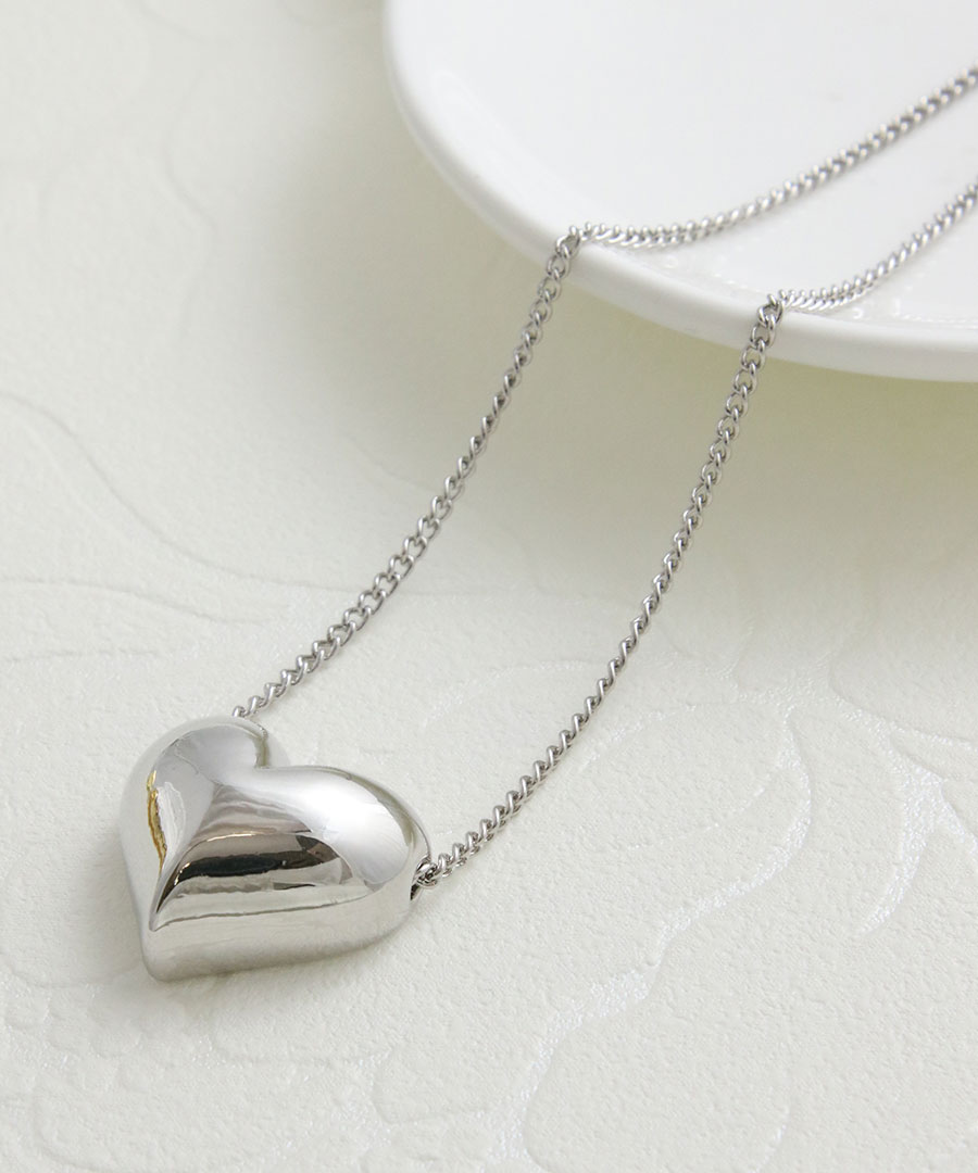 ܥ塼᥿ϡȥͥå쥹 C3340