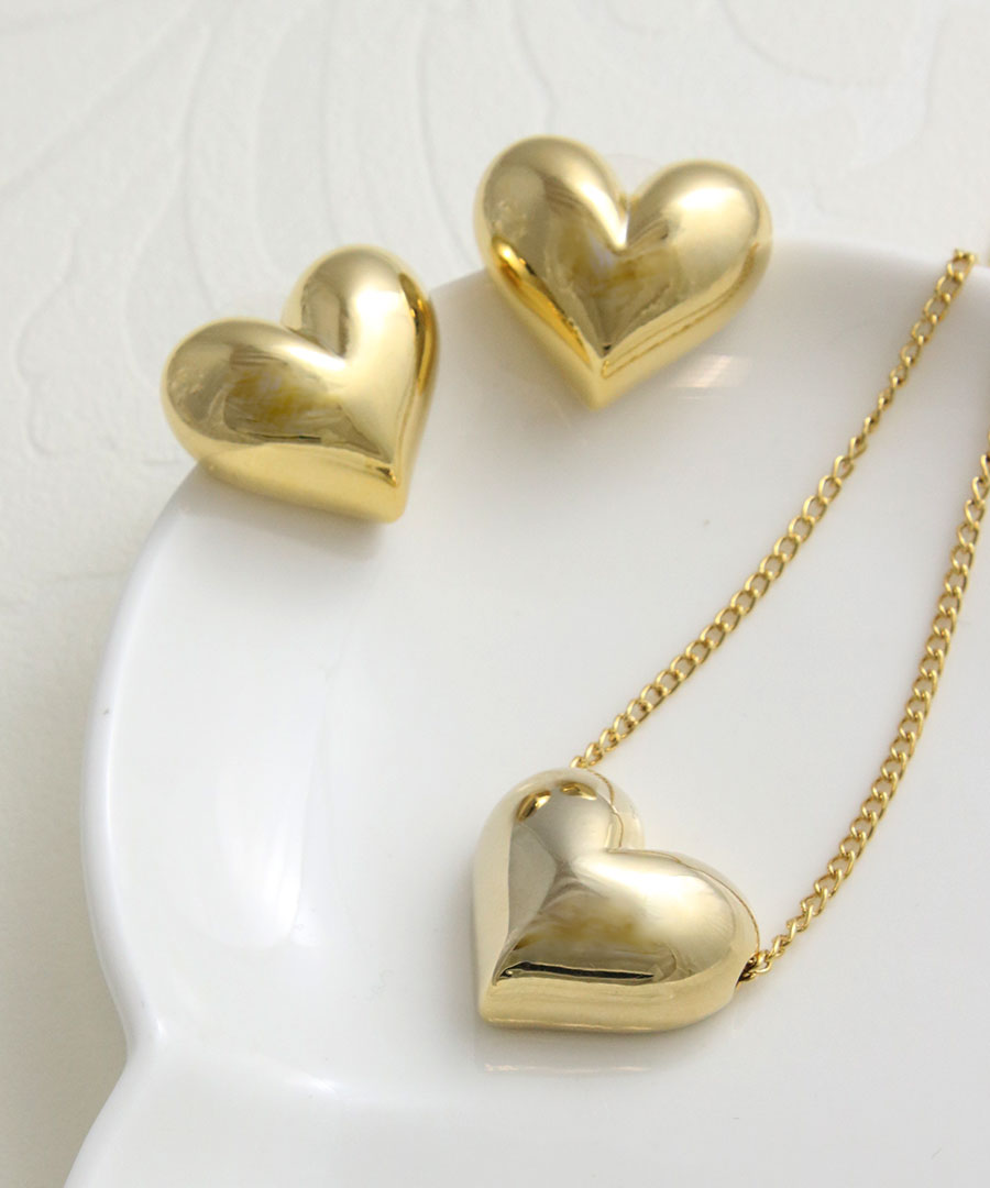 ܥ塼᥿ϡȥͥå쥹 C3340