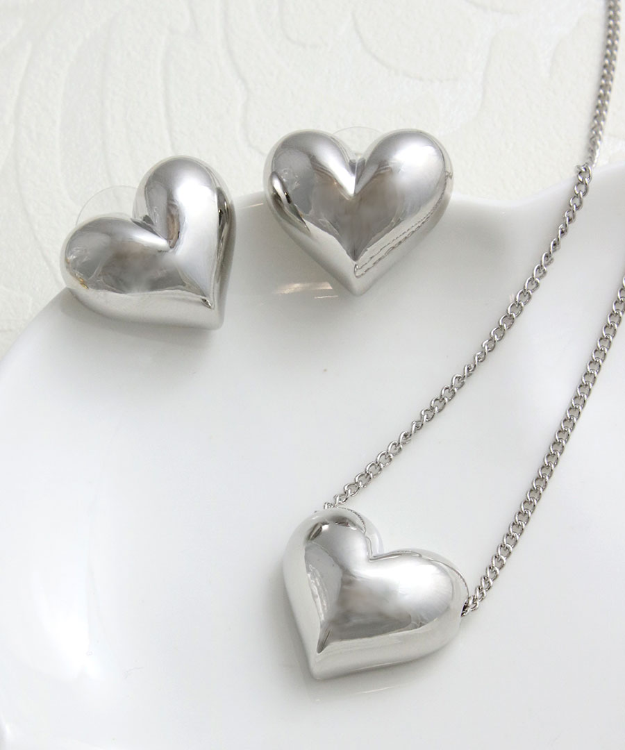 ܥ塼᥿ϡȥͥå쥹 C3340