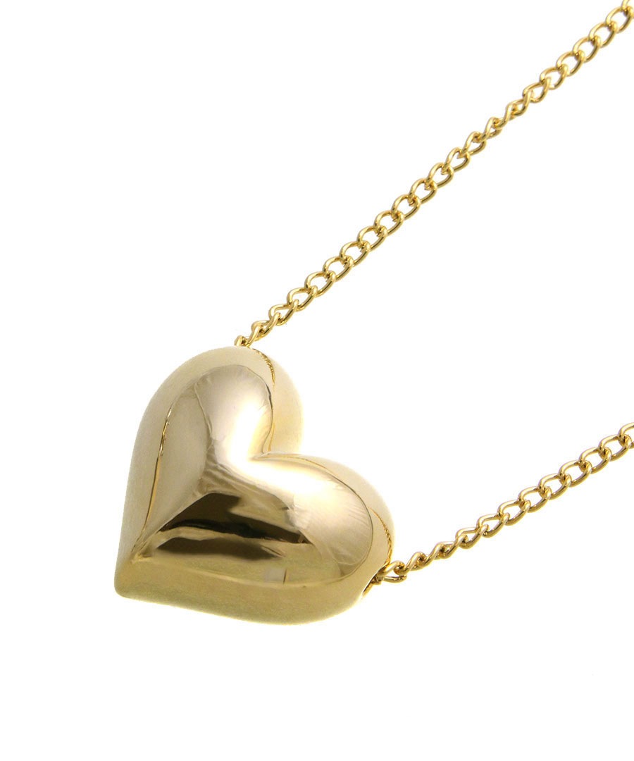 ܥ塼᥿ϡȥͥå쥹 C3340