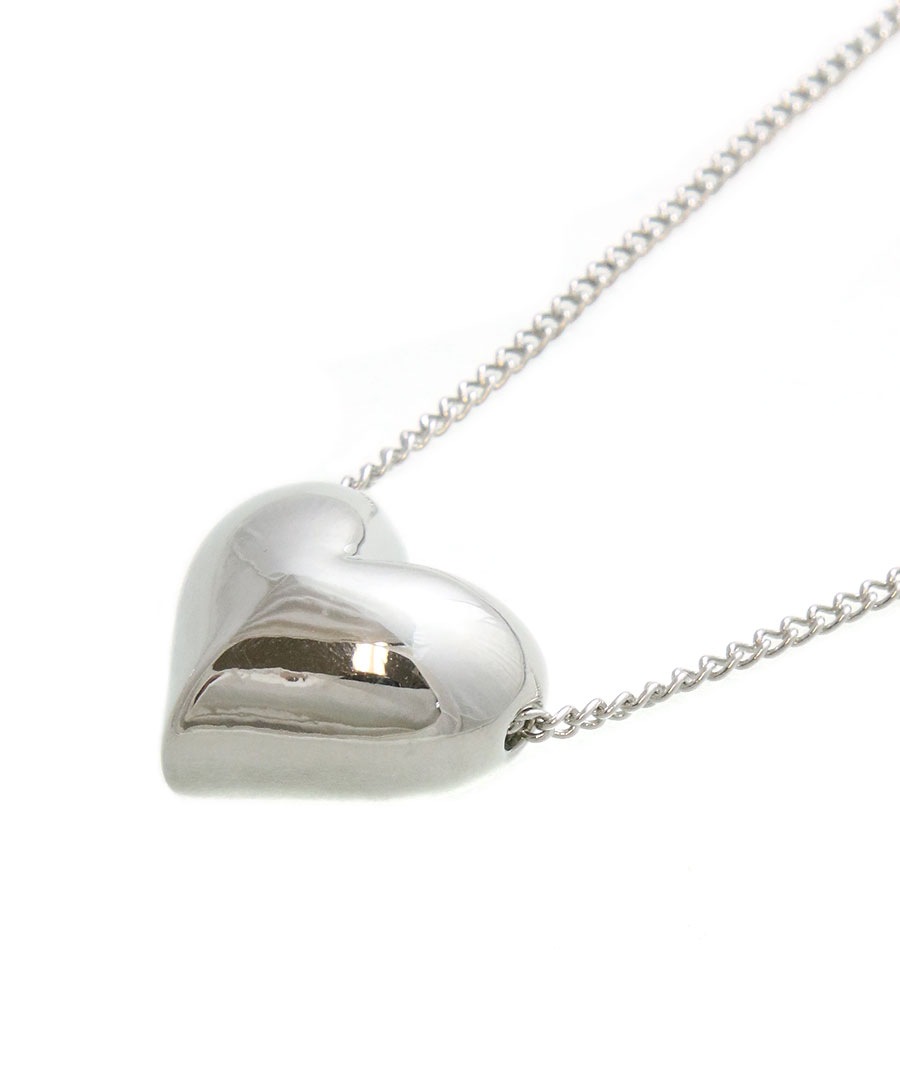 ܥ塼᥿ϡȥͥå쥹 C3340