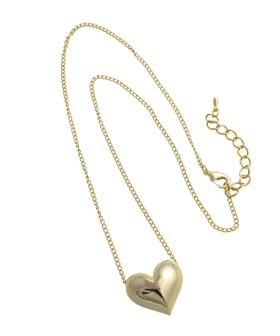 ܥ塼᥿ϡȥͥå쥹 C3340