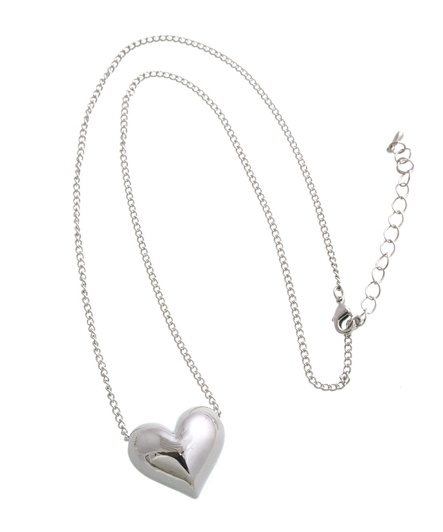 ܥ塼᥿ϡȥͥå쥹 C3340