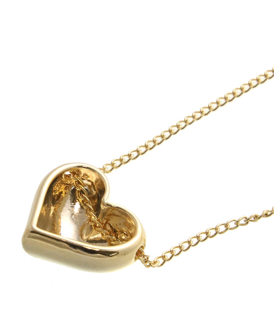 ܥ塼᥿ϡȥͥå쥹 C3340