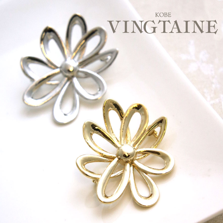 ���ͥ��ݥ�����̵�����᥿��ե��֥�����  BC-168��mbgt��