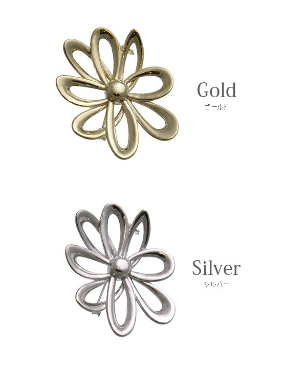 ���ͥ��ݥ�����̵�����᥿��ե��֥�����  BC-168��mbgt��