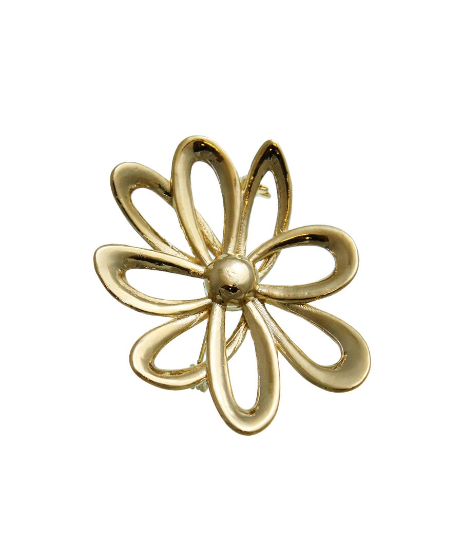 ���ͥ��ݥ�����̵�����᥿��ե��֥�����  BC-168��mbgt��