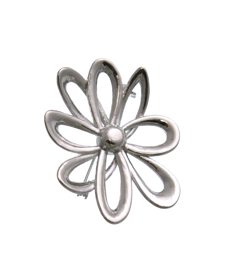 ���ͥ��ݥ�����̵�����᥿��ե��֥�����  BC-168��mbgt��