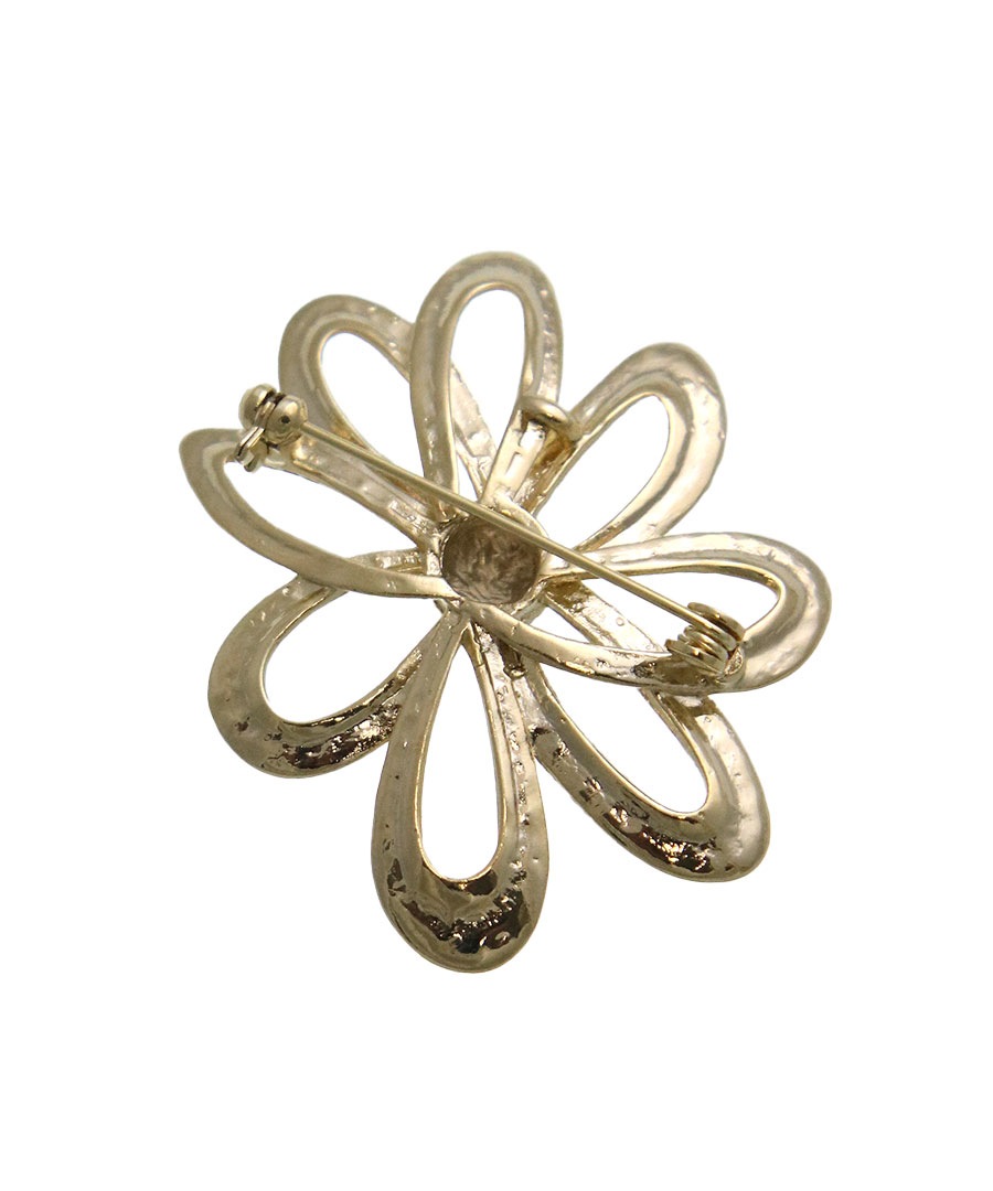 ���ͥ��ݥ�����̵�����᥿��ե��֥�����  BC-168��mbgt��