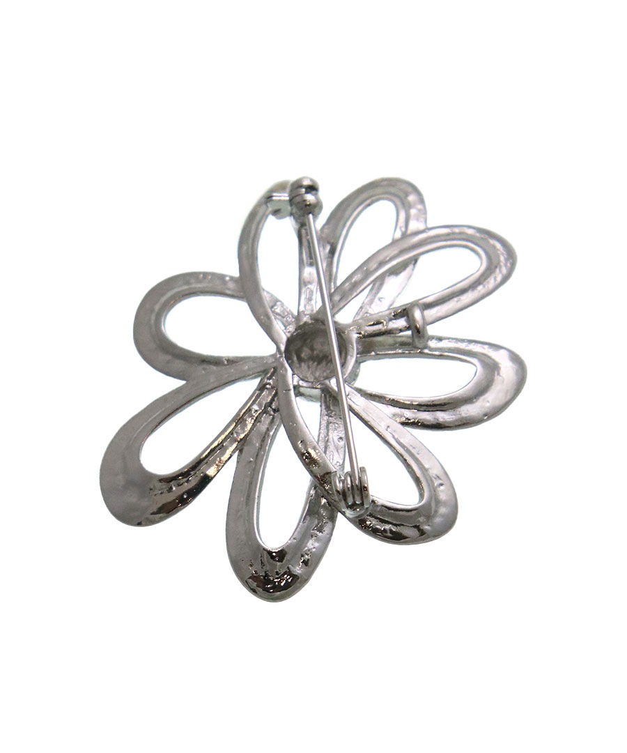 ���ͥ��ݥ�����̵�����᥿��ե��֥�����  BC-168��mbgt��