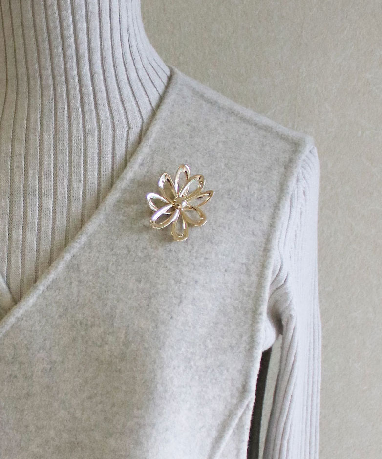 ���ͥ��ݥ�����̵�����᥿��ե��֥�����  BC-168��mbgt��