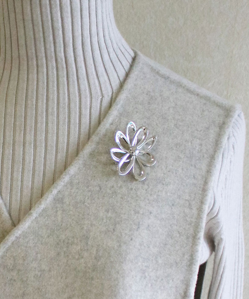 ���ͥ��ݥ�����̵�����᥿��ե��֥�����  BC-168��mbgt��