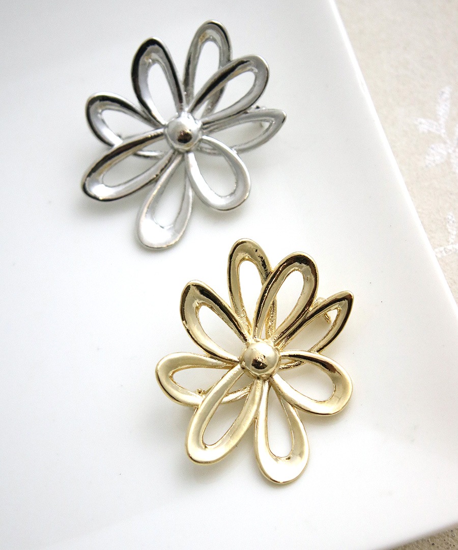 ���ͥ��ݥ�����̵�����᥿��ե��֥�����  BC-168��mbgt��