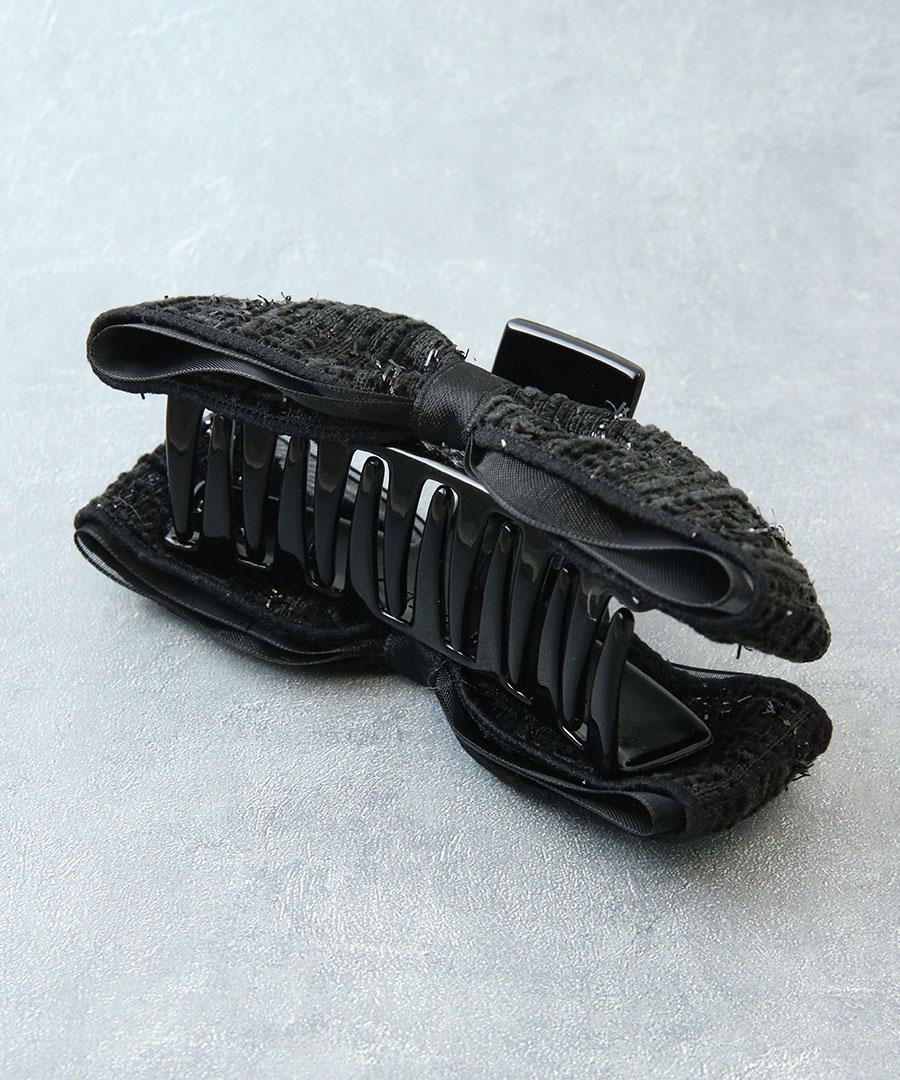 ̵ȯͥݥԲġۥĥ ܥ Х󥹥å ֥å H7912