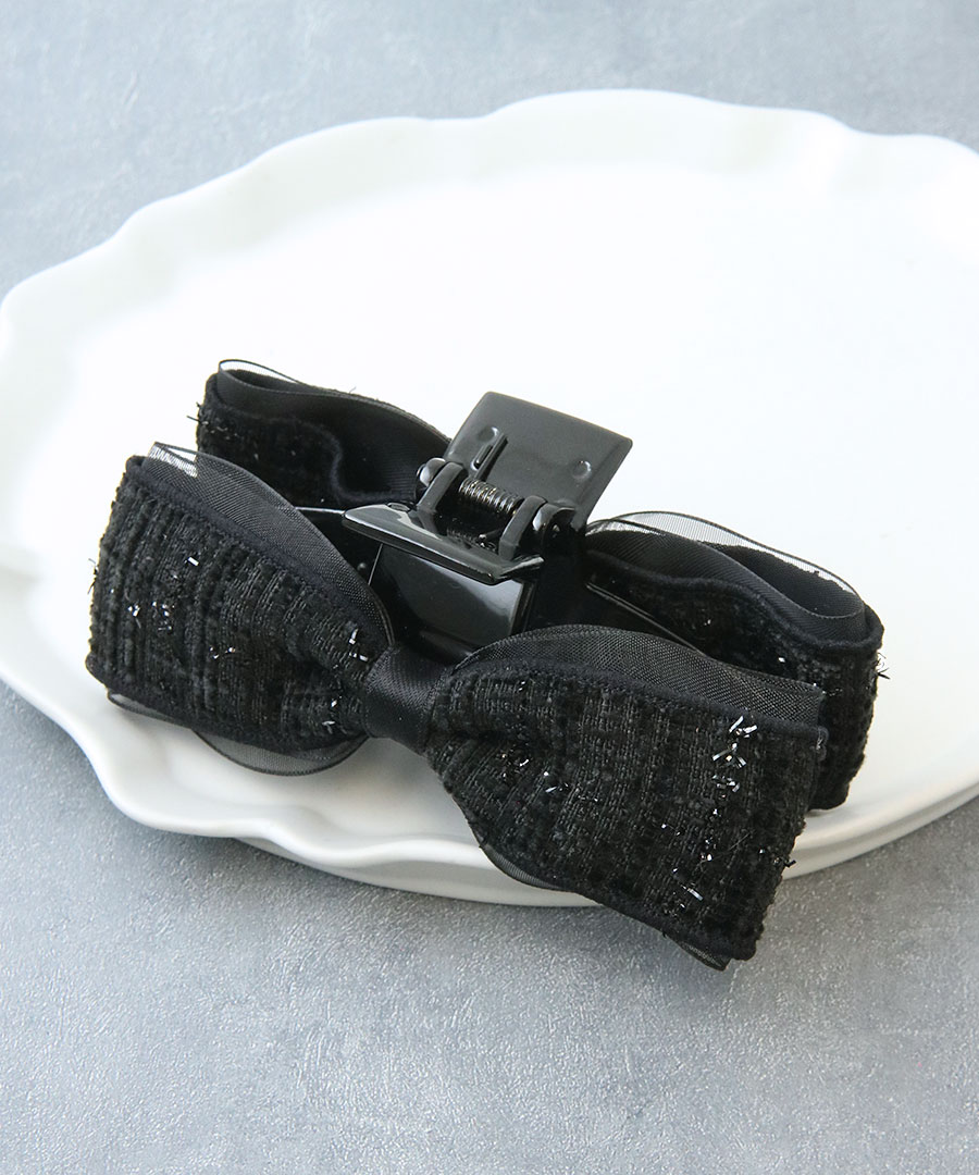 ̵ȯͥݥԲġۥĥ ܥ Х󥹥å ֥å H7912