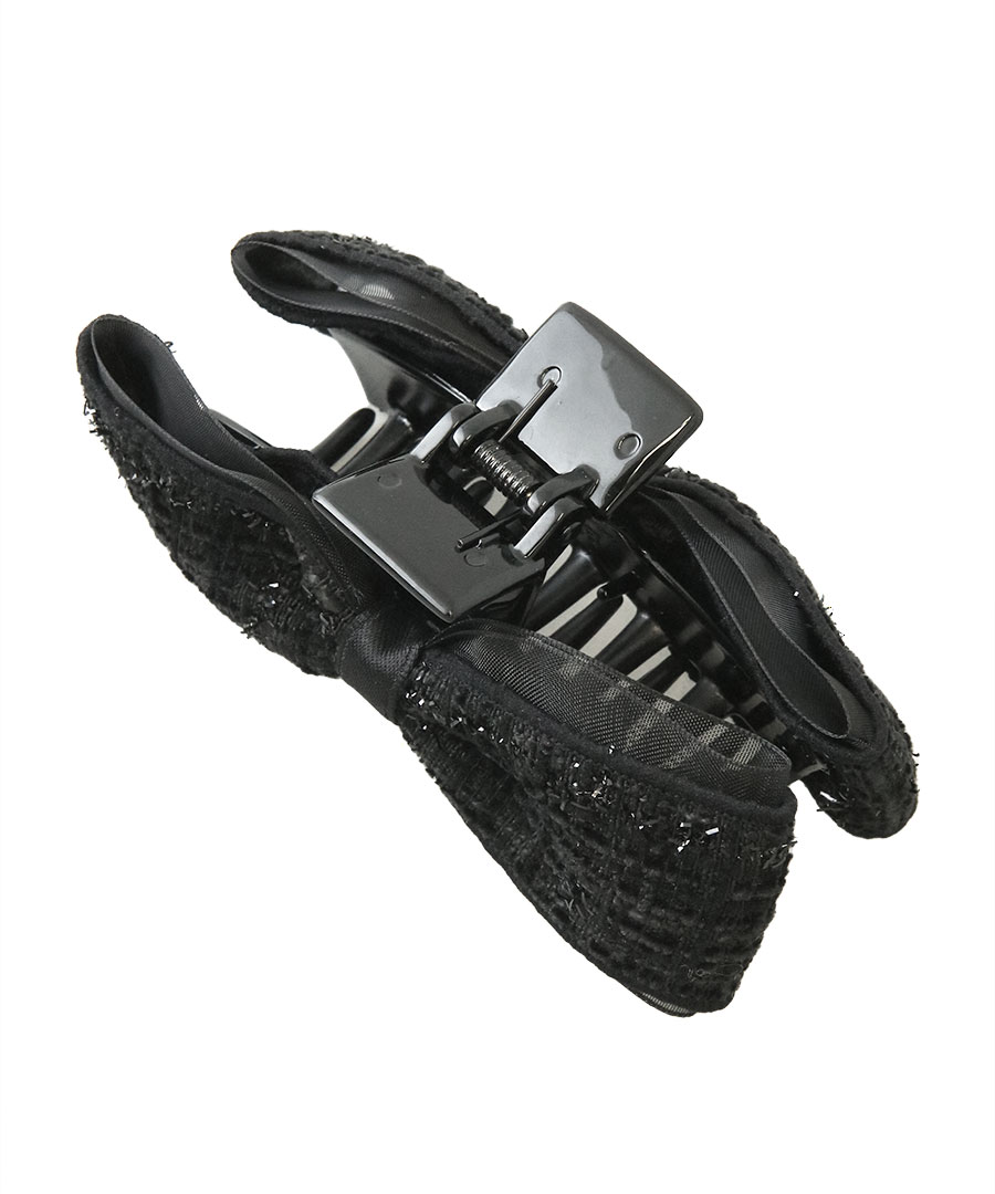 ̵ȯͥݥԲġۥĥ ܥ Х󥹥å ֥å H7912