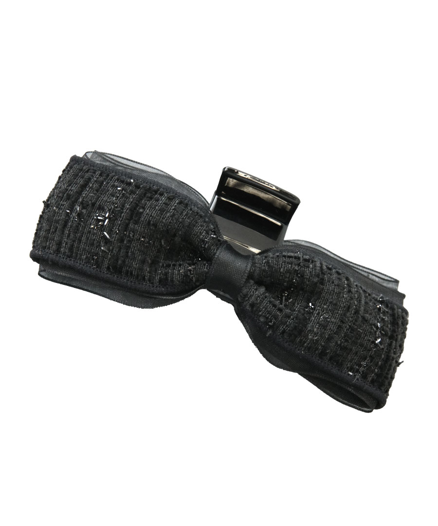 ̵ȯͥݥԲġۥĥ ܥ Х󥹥å ֥å H7912