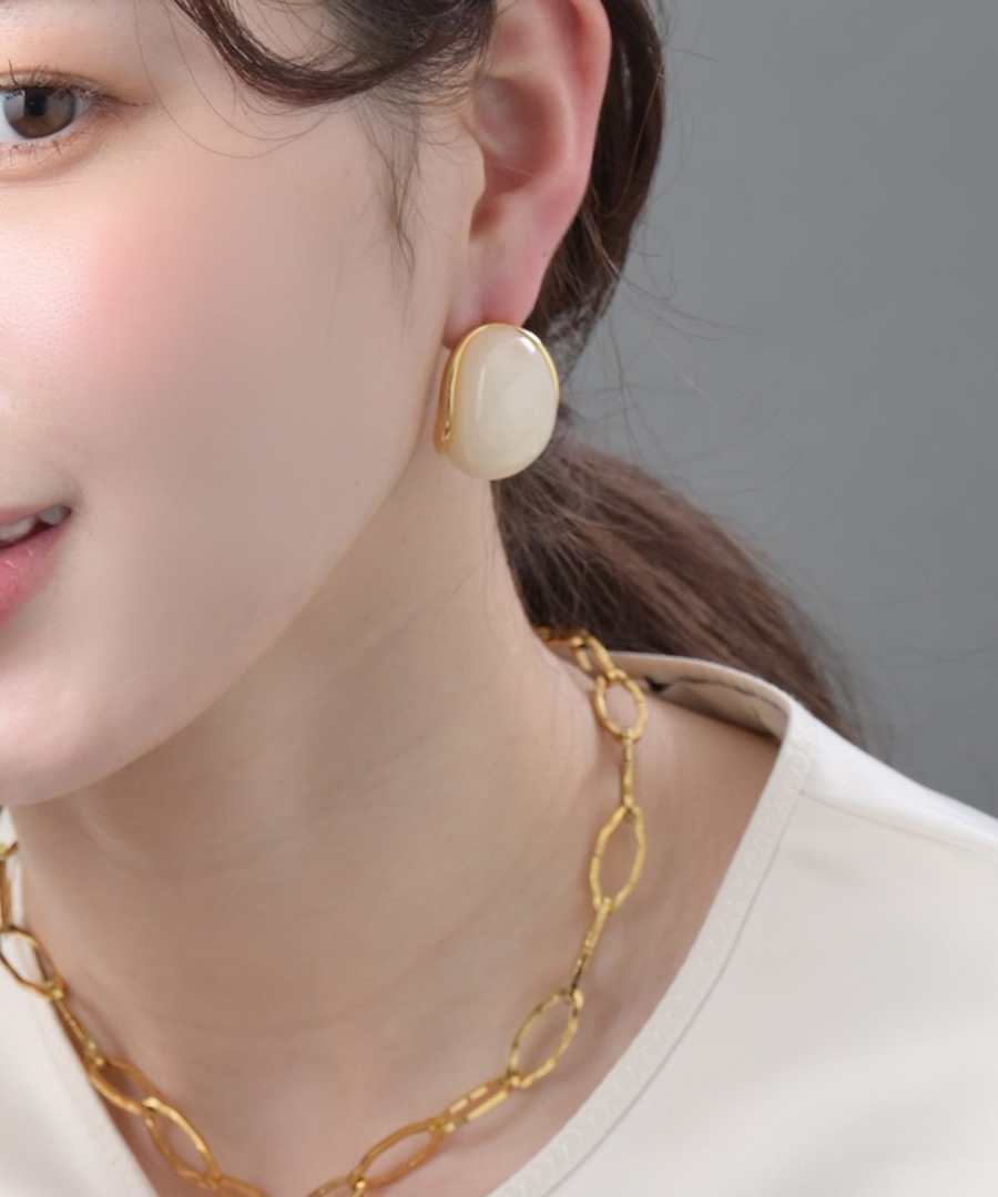 ��NEW�ۥޡ��֥����� �ܥ�塼��ԥ���  jp13