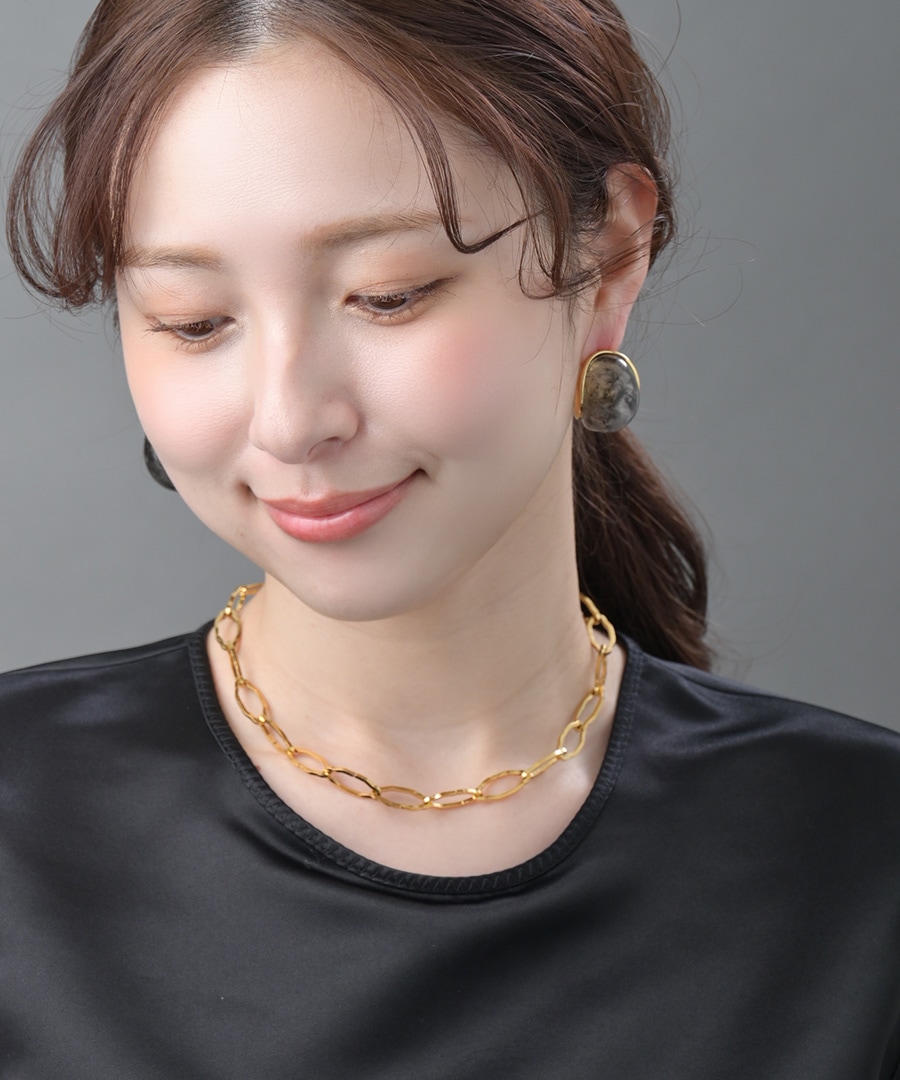 ��NEW�ۥޡ��֥����� �ܥ�塼��ԥ���  jp13