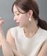 ��NEW�ۥޡ��֥����� �ܥ�塼��ԥ���  jp13