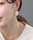��NEW�ۥޡ��֥����� �ܥ�塼��ԥ���  jp13