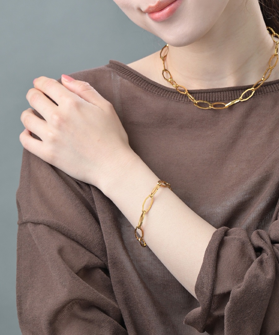 ���ͥ��ݥ�����̵������NEW�ۥ����Х��������֥쥹��å� tb148��mbgt��