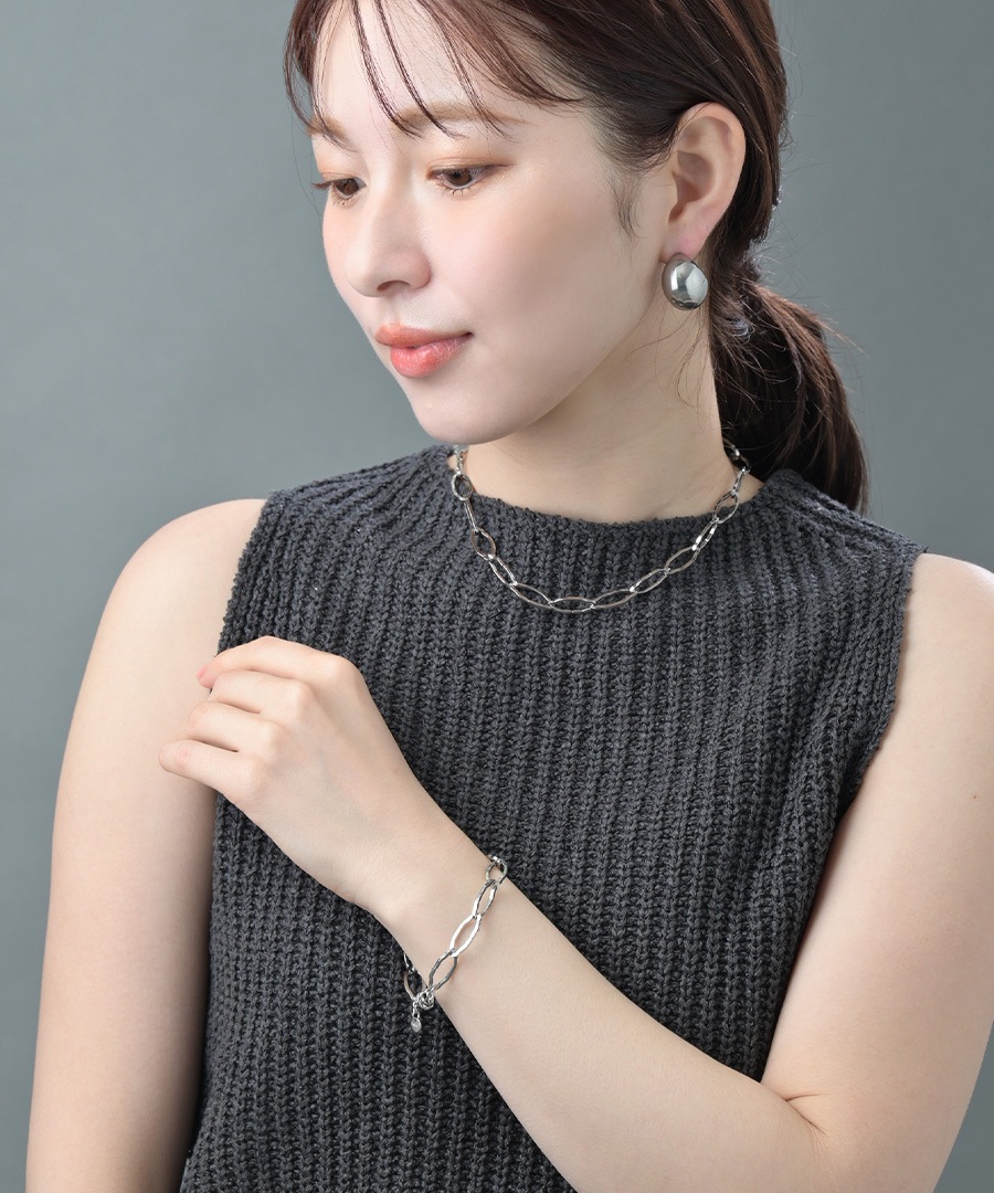 ���ͥ��ݥ�����̵������NEW�ۥ����Х��������֥쥹��å� tb148��mbgt��