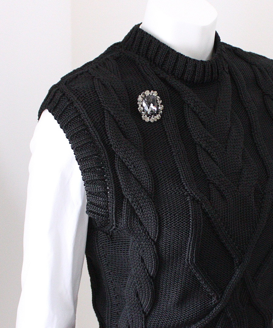 ���饷���� �����Х�֥����� BR-57